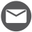 icono de correo